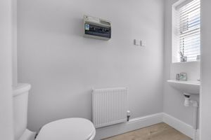 Photo 3- click for photo gallery